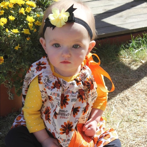 🌹 Welcome to My Closet!!🌹 - Picture 15 of 15